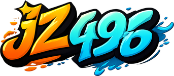 jz496